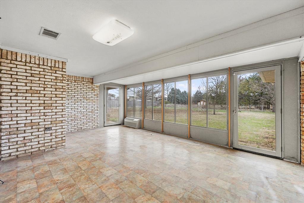 Skyline Acres Sec IV - Residential