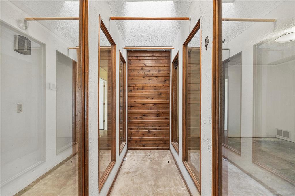 Skyline Acres Sec IV - Residential