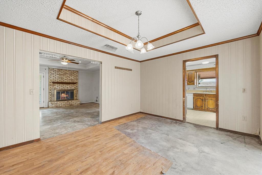 Skyline Acres Sec IV - Residential