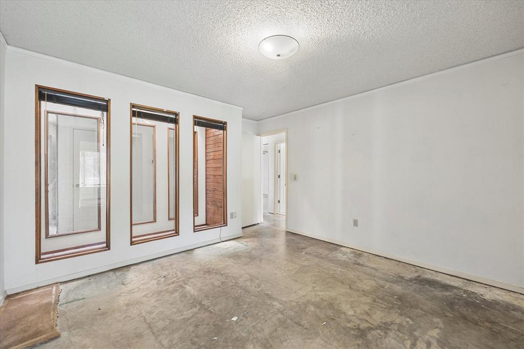 Skyline Acres Sec IV - Residential