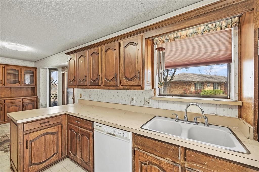 Skyline Acres Sec IV - Residential