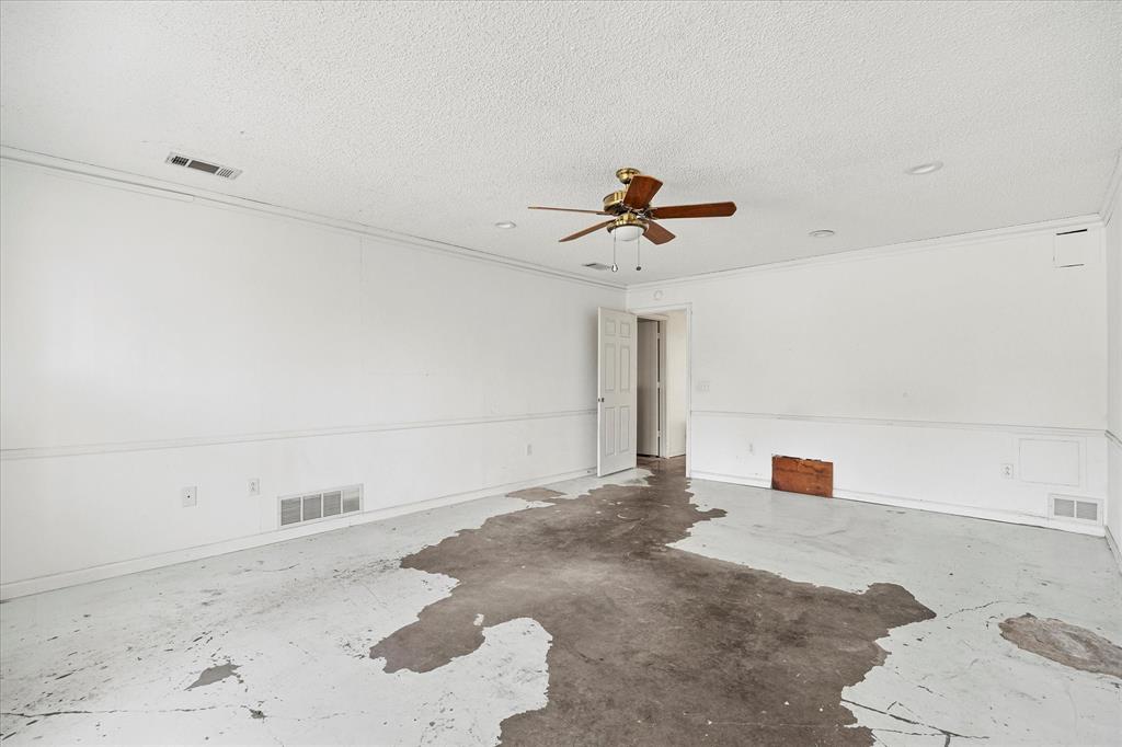 Skyline Acres Sec IV - Residential