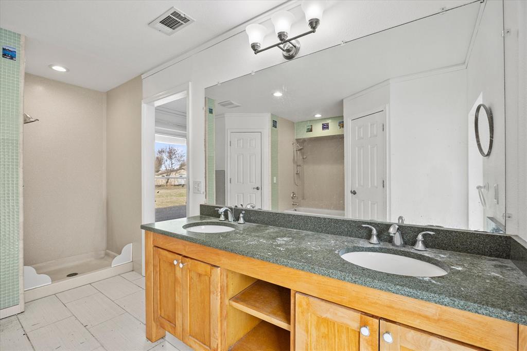 Skyline Acres Sec IV - Residential