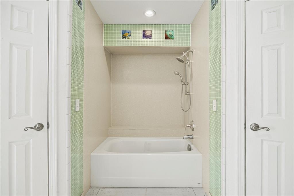 Skyline Acres Sec IV - Residential