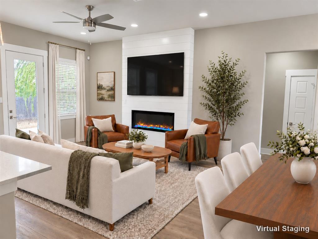 241 Poinsetta Drive
