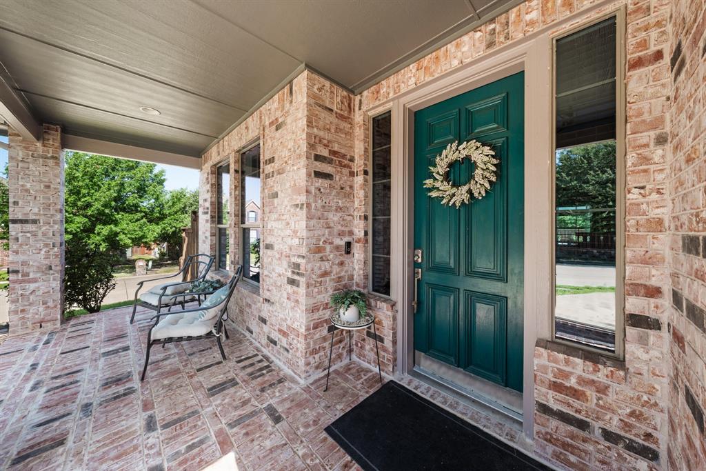 1415 Southern Pines Drive