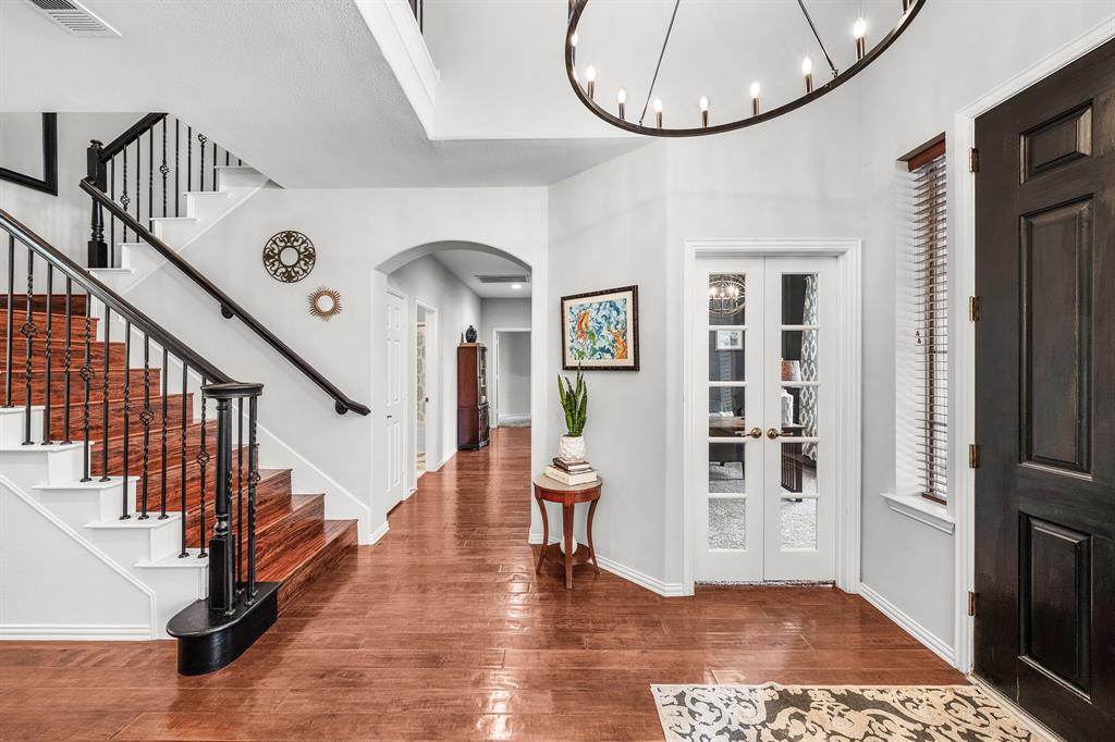 1415 Southern Pines Drive