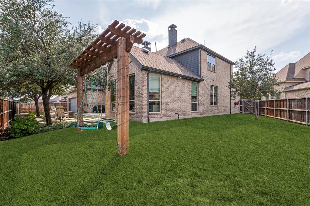 Castle Hills Ph 7 Sec A - Residential