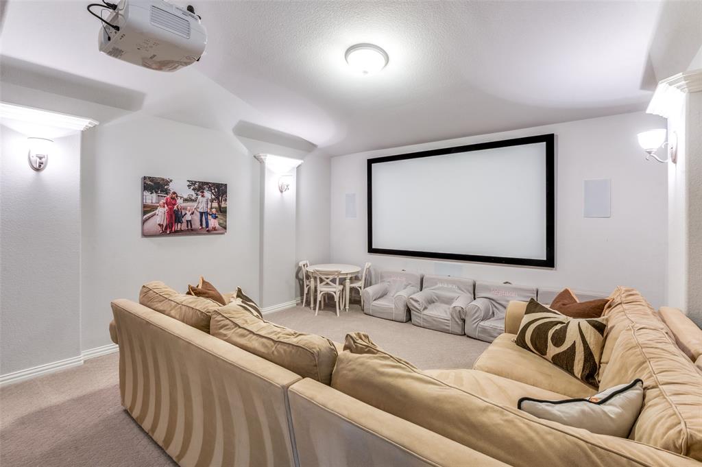 Castle Hills Ph 7 Sec A - Residential