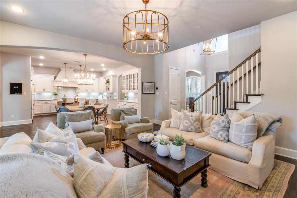 Castle Hills Ph 7 Sec A - Residential