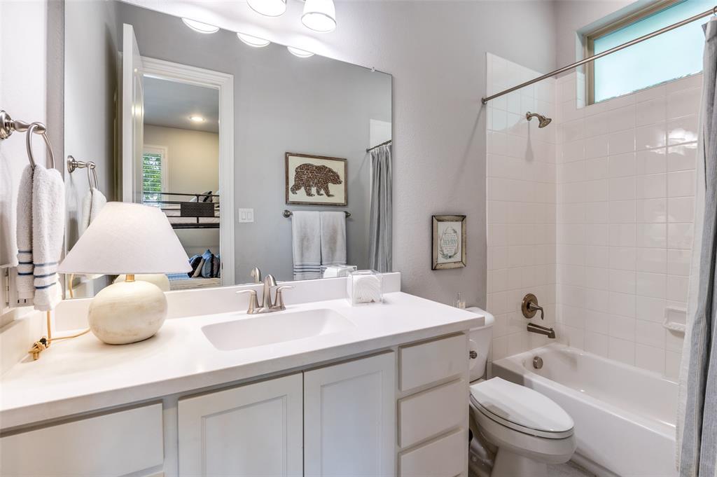 Castle Hills Ph 7 Sec A - Residential