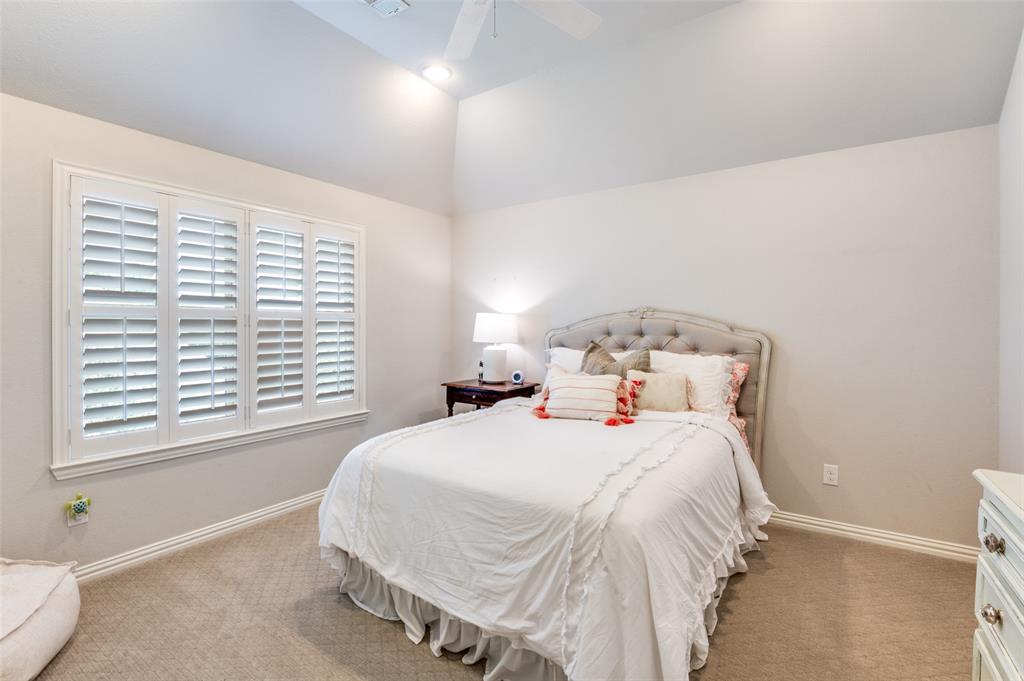 Castle Hills Ph 7 Sec A - Residential