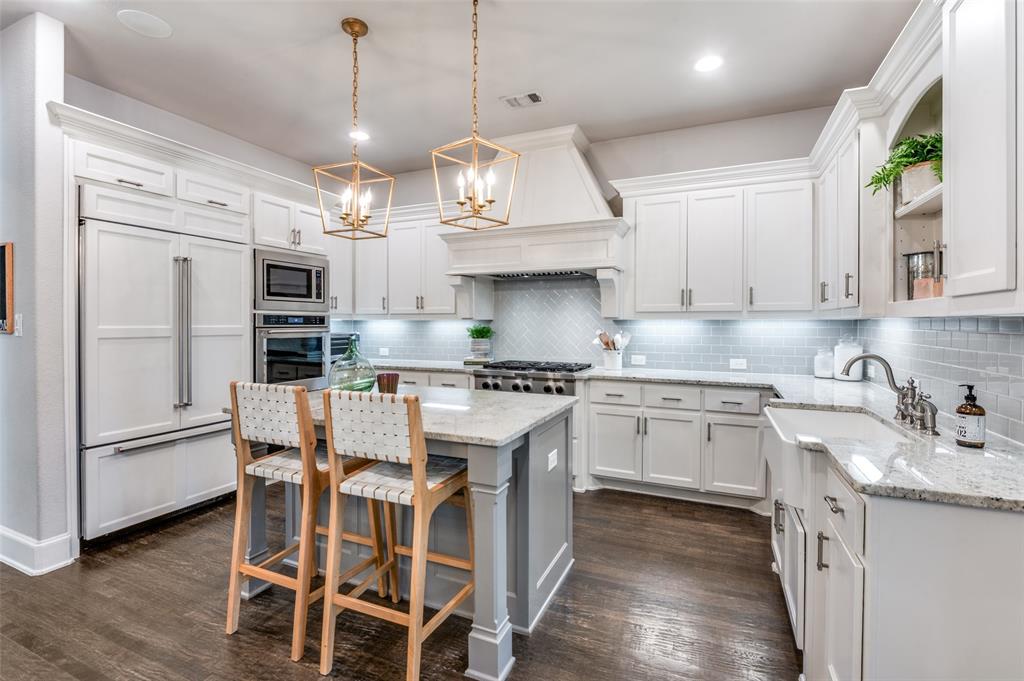 Castle Hills Ph 7 Sec A - Residential