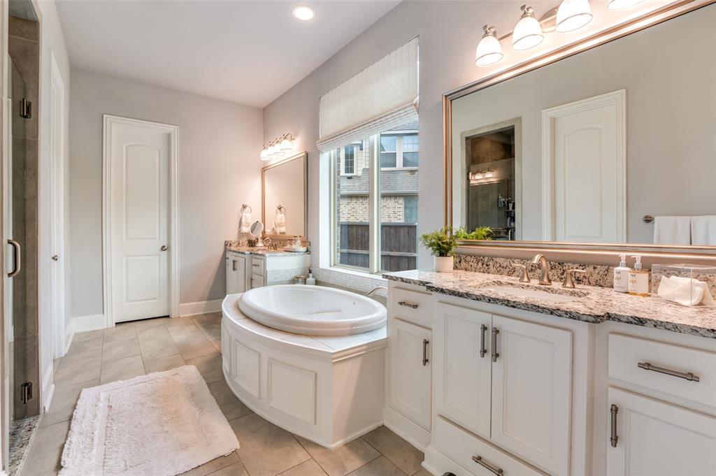 Castle Hills Ph 7 Sec A - Residential