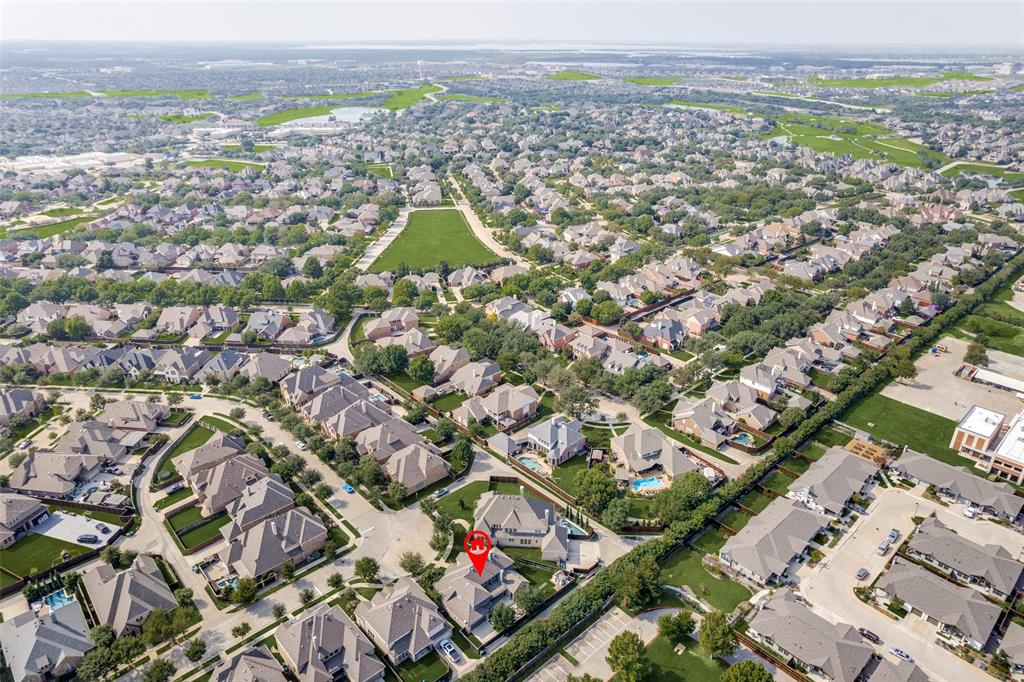 Castle Hills Ph 7 Sec A - Residential