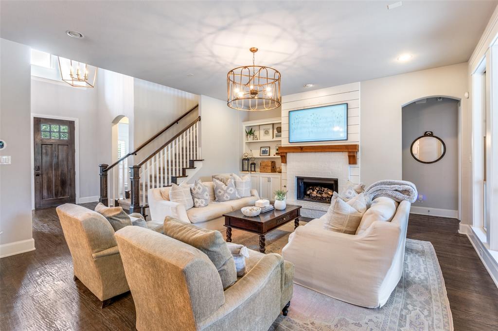 Castle Hills Ph 7 Sec A - Residential