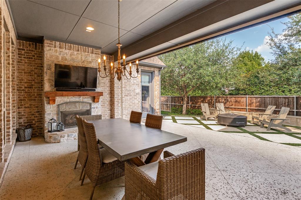 Castle Hills Ph 7 Sec A - Residential