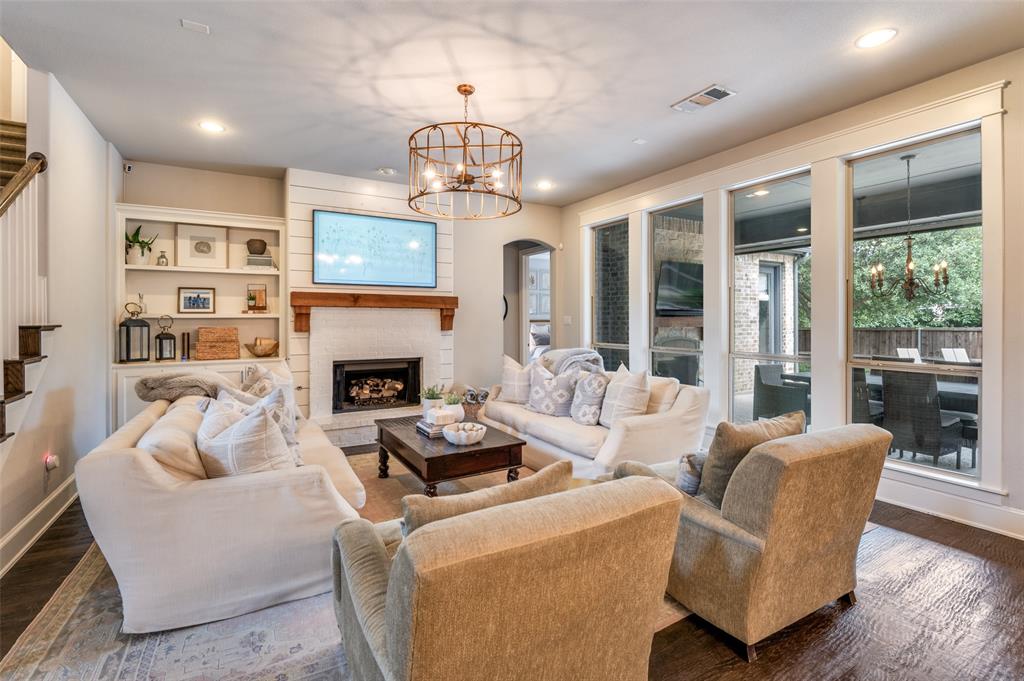 Castle Hills Ph 7 Sec A - Residential