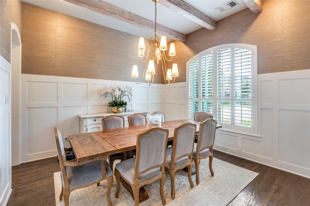 1101 Damsel Caitlyn Drive