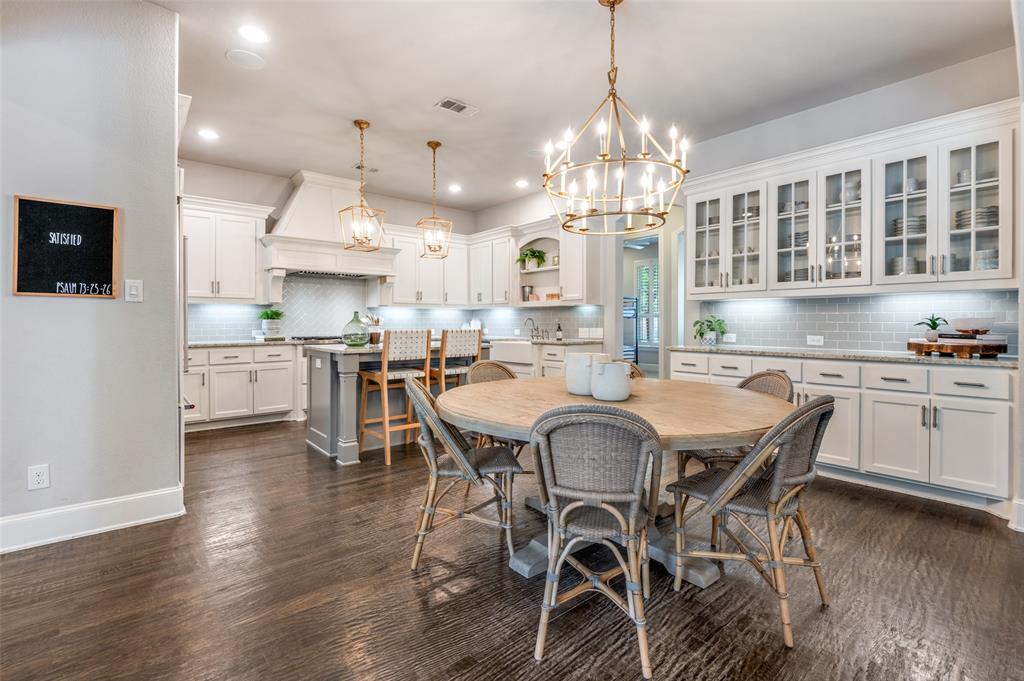 Castle Hills Ph 7 Sec A - Residential