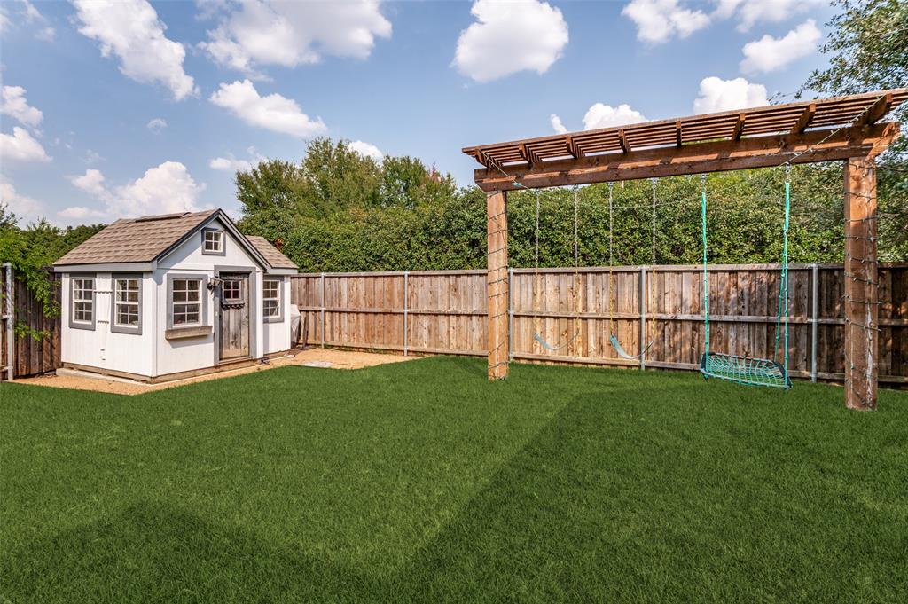 Castle Hills Ph 7 Sec A - Residential