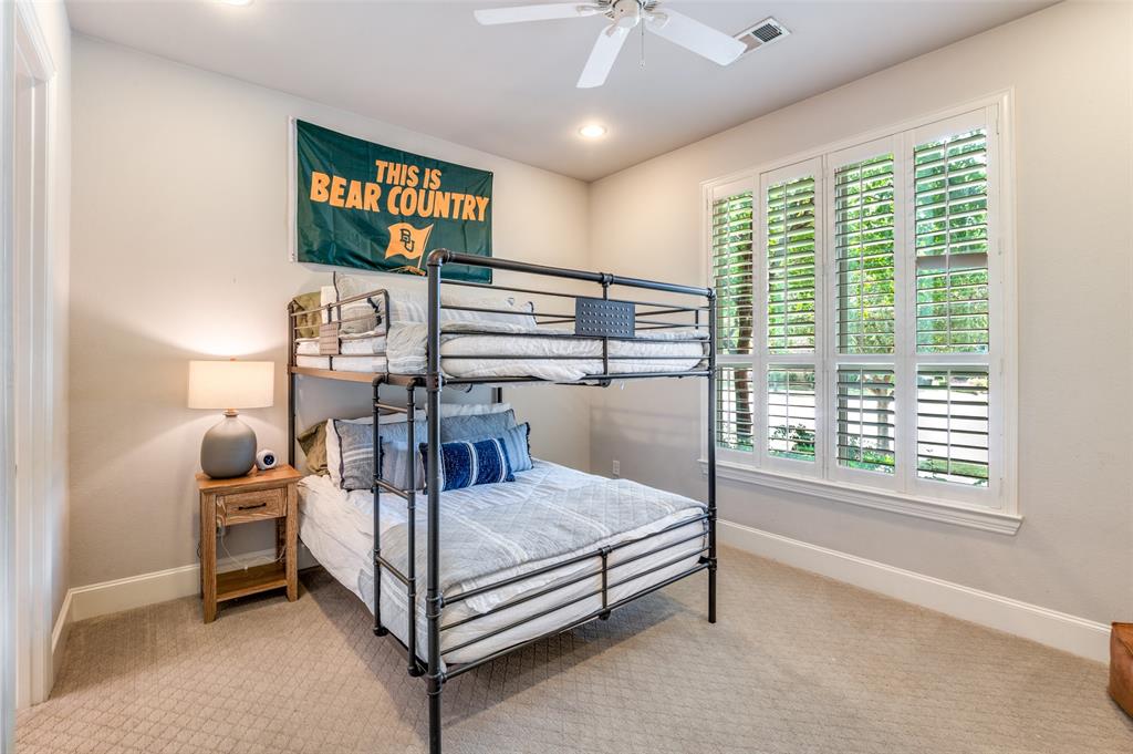 Castle Hills Ph 7 Sec A - Residential