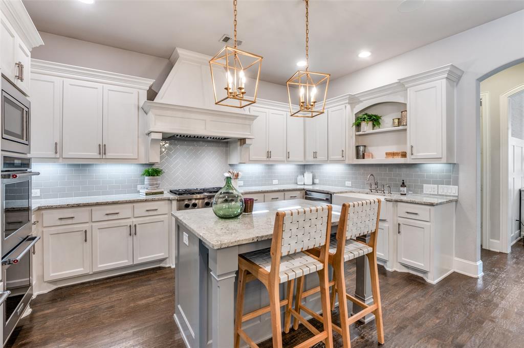 Castle Hills Ph 7 Sec A - Residential