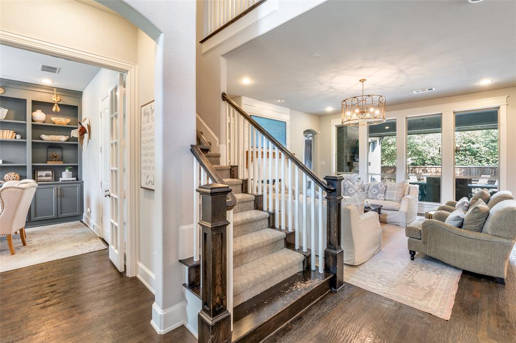 1101 Damsel Caitlyn Drive