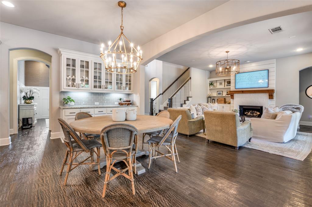 Castle Hills Ph 7 Sec A - Residential