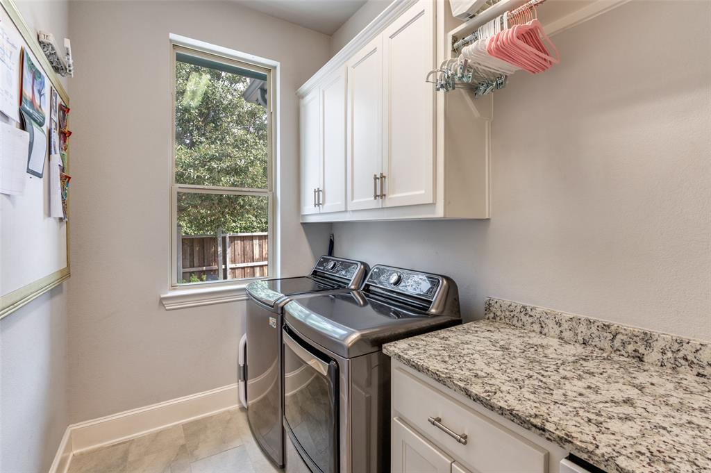 Castle Hills Ph 7 Sec A - Residential