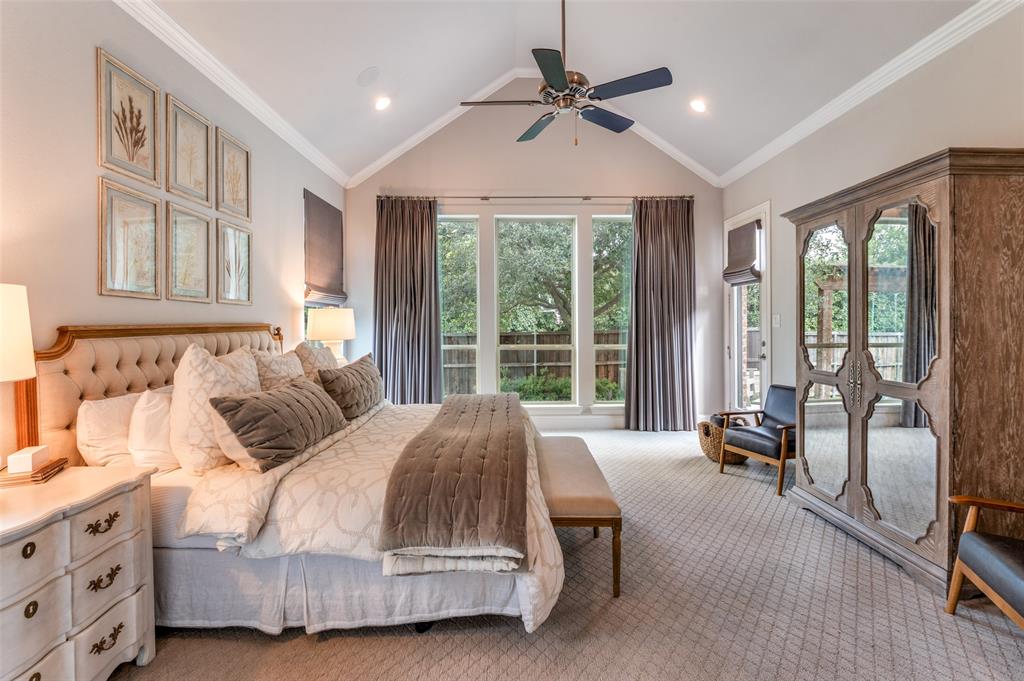 Castle Hills Ph 7 Sec A - Residential