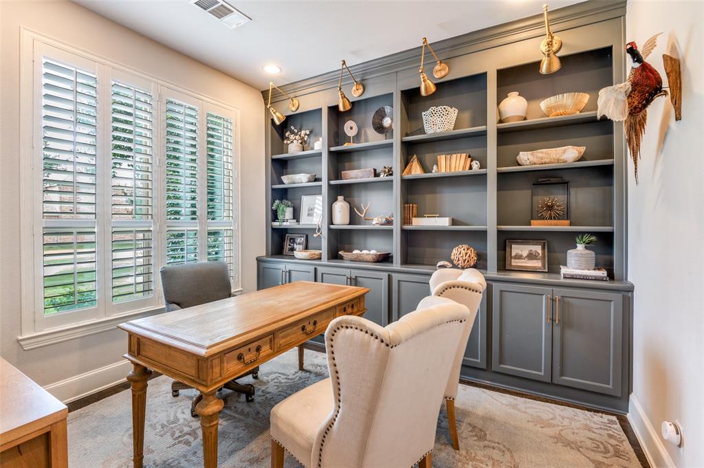 Castle Hills Ph 7 Sec A - Residential