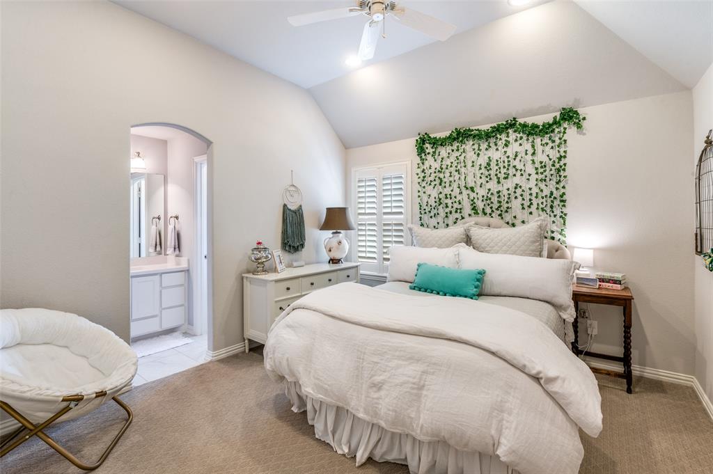 Castle Hills Ph 7 Sec A - Residential