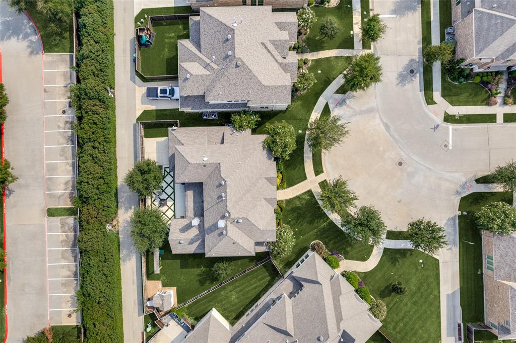 Castle Hills Ph 7 Sec A - Residential