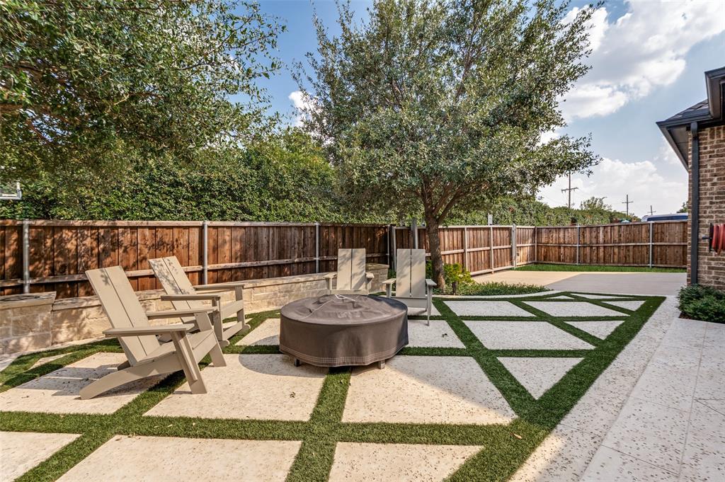 Castle Hills Ph 7 Sec A - Residential