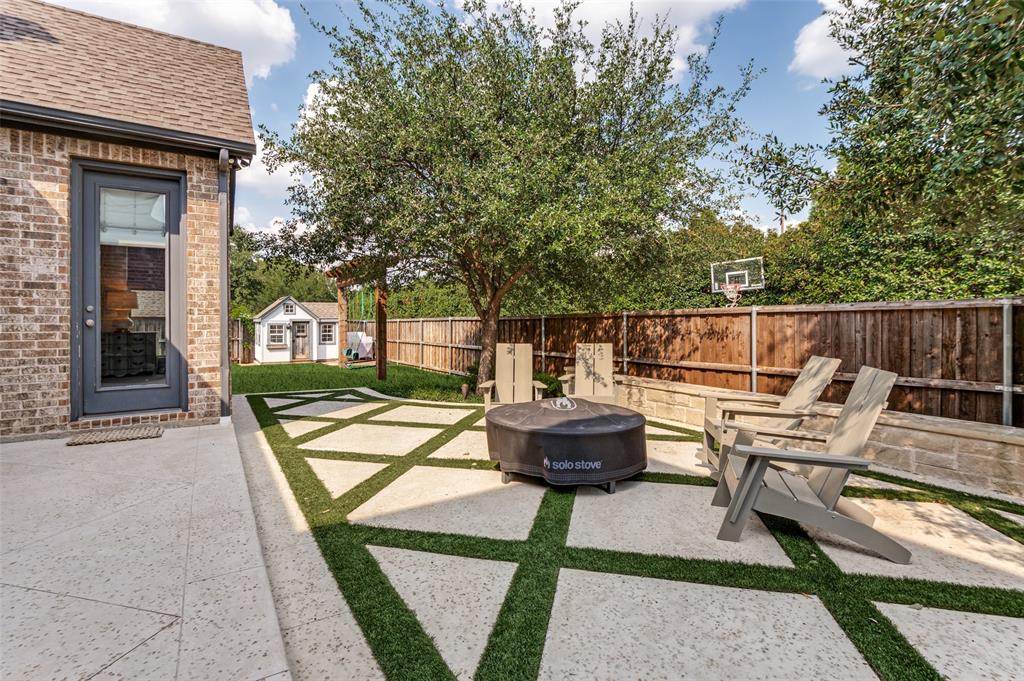 Castle Hills Ph 7 Sec A - Residential