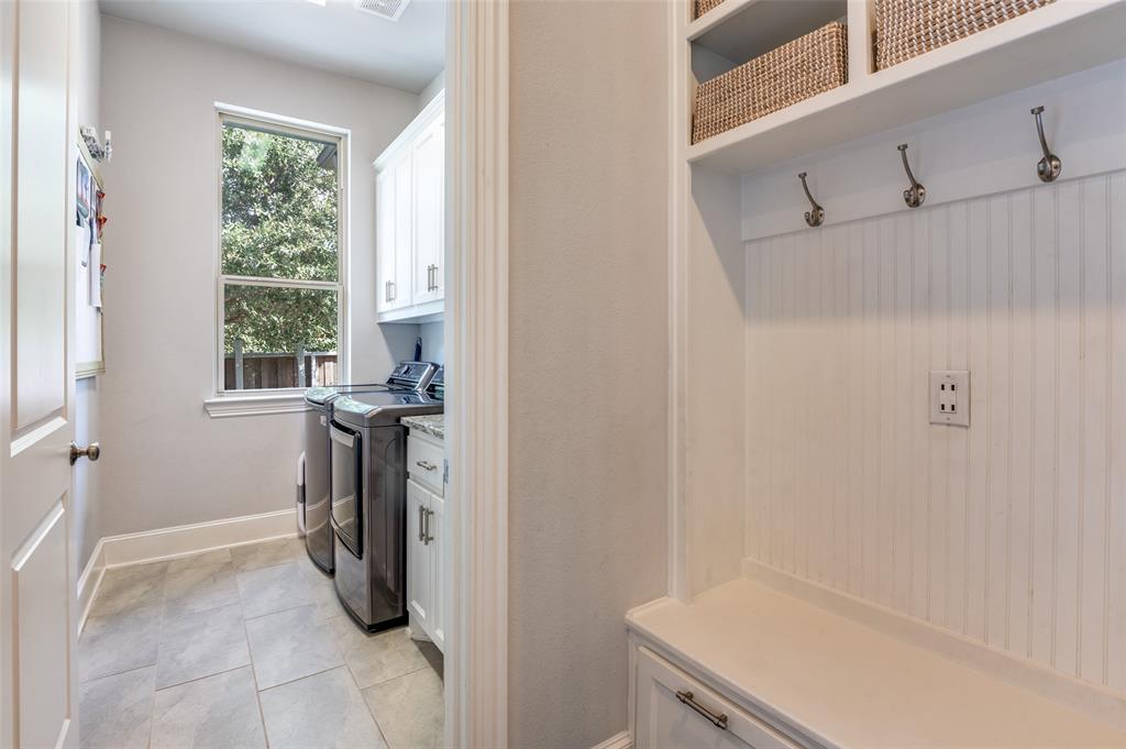 Castle Hills Ph 7 Sec A - Residential