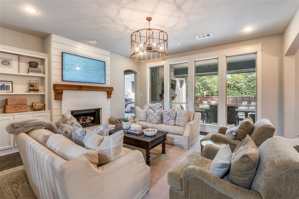 Castle Hills Ph 7 Sec A - Residential