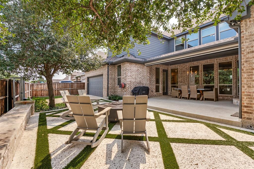 Castle Hills Ph 7 Sec A - Residential