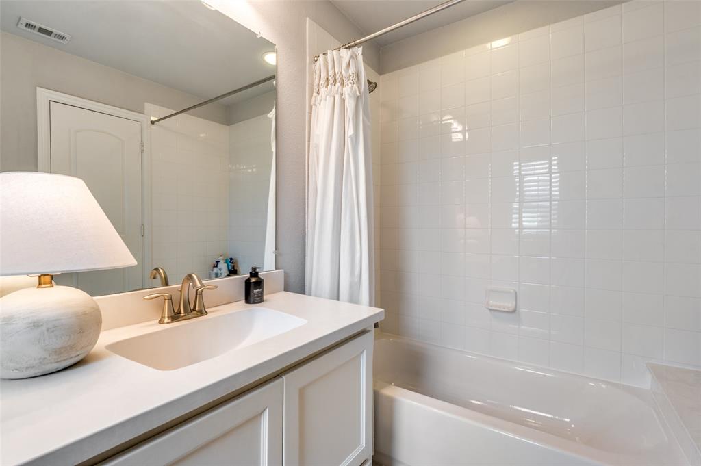 Castle Hills Ph 7 Sec A - Residential