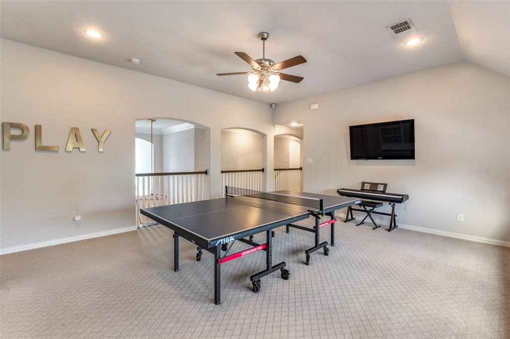 Castle Hills Ph 7 Sec A - Residential