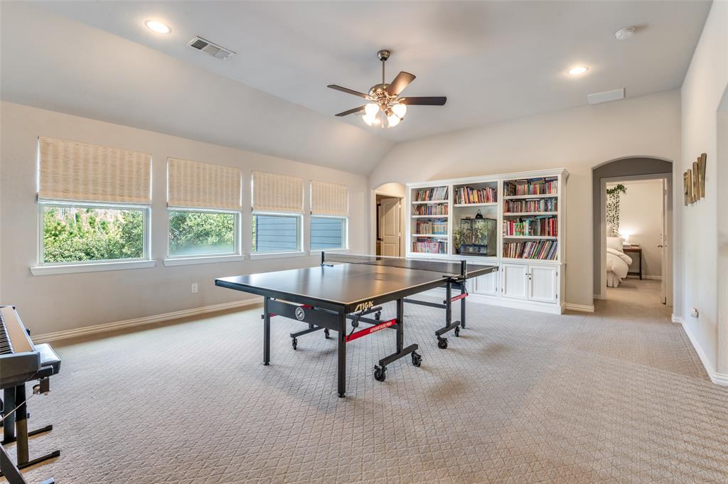 Castle Hills Ph 7 Sec A - Residential