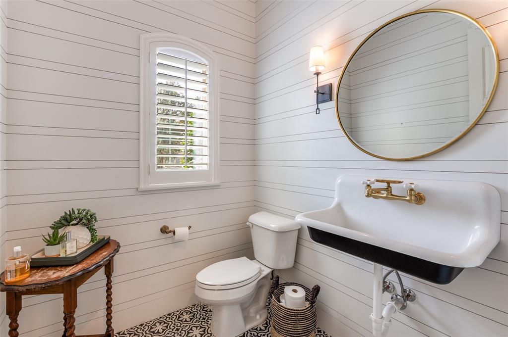 Castle Hills Ph 7 Sec A - Residential