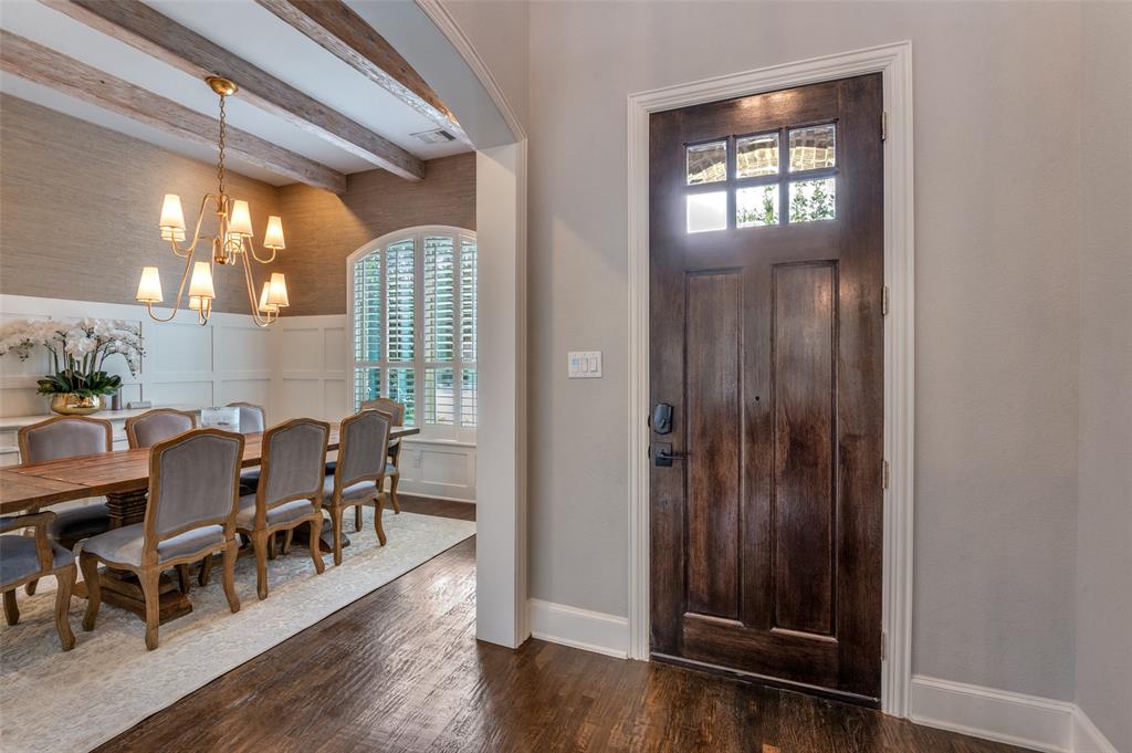 1101 Damsel Caitlyn Drive