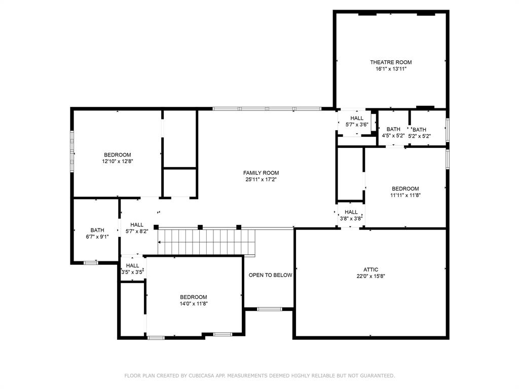 Castle Hills Ph 7 Sec A - Residential