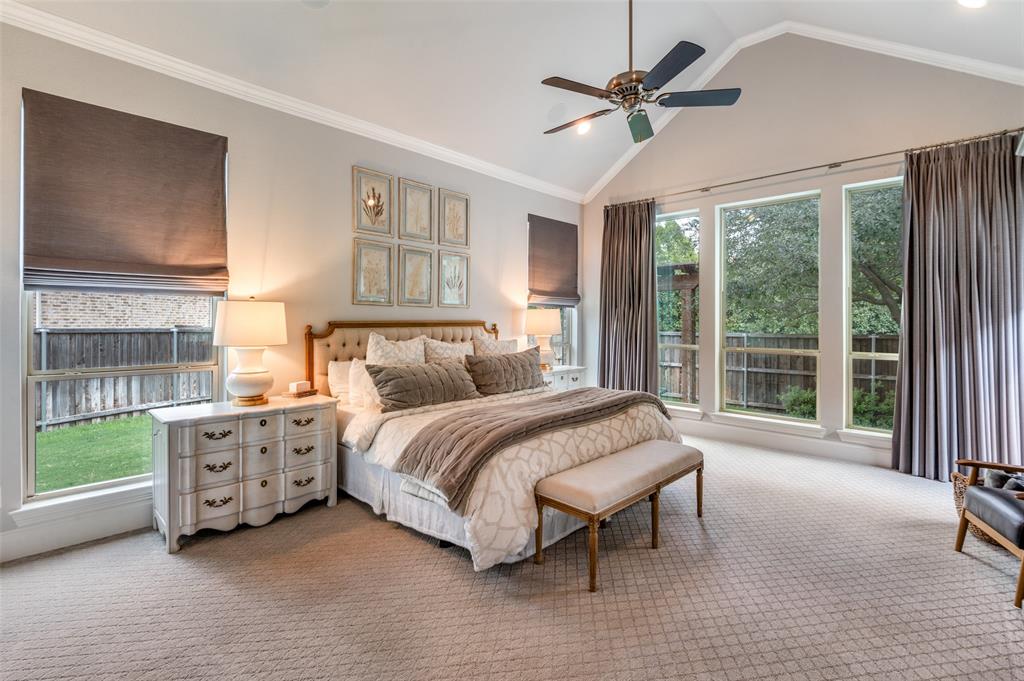 Castle Hills Ph 7 Sec A - Residential