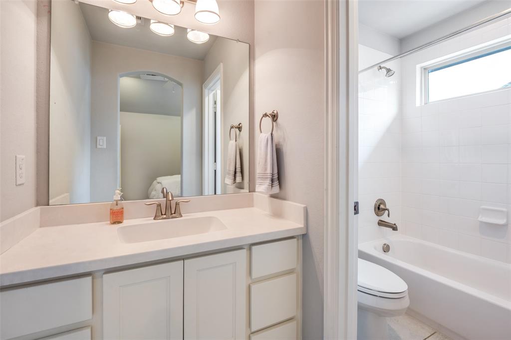 Castle Hills Ph 7 Sec A - Residential