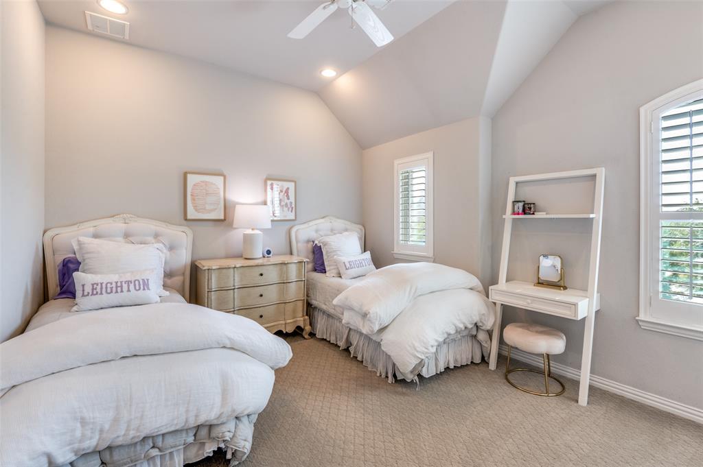 Castle Hills Ph 7 Sec A - Residential