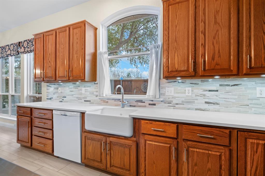 River Ridge Add - Residential