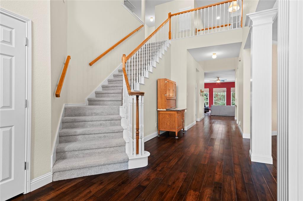 River Ridge Add - Residential